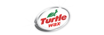 Turtle Wax