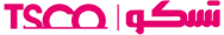 TSCO
